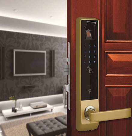 进贤24小时开锁热线